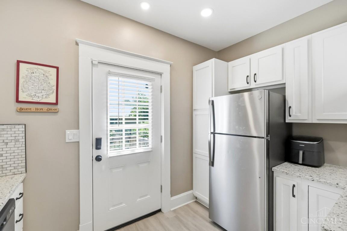 1609 Lafayette Avenue, Middletown, OH, 45044 — photo 10