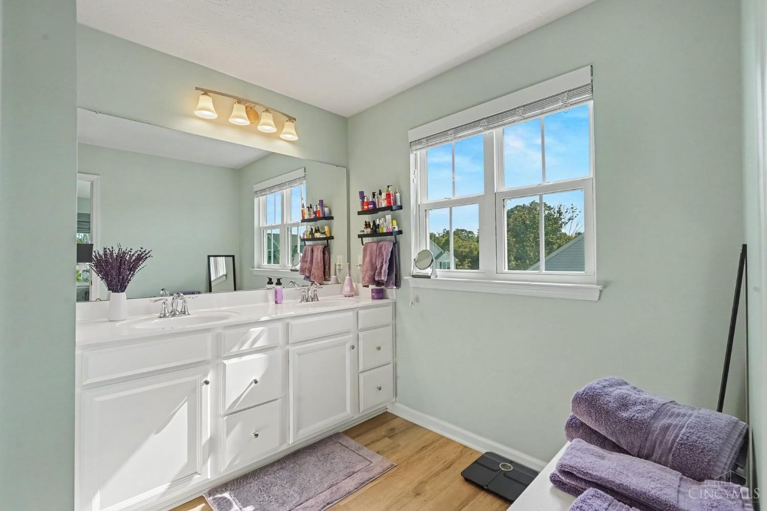 2785 Aristides Court, Hamilton Twp, OH, 45152 — photo 18