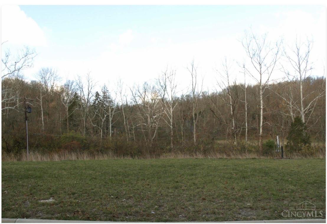 1 Eight Mile Road, Anderson Twp, OH, 45244 — photo 2