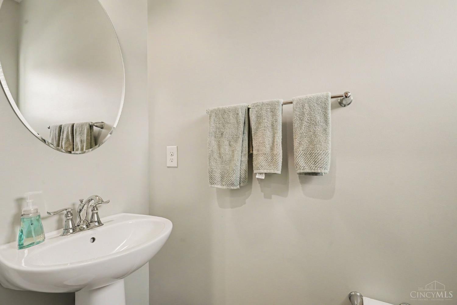 2785 Aristides Court, Hamilton Twp, OH, 45152 — photo 13