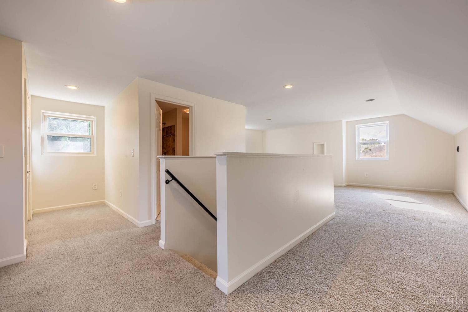 3129 West Tower Avenue, Cincinnati, OH, 45238 — photo 14