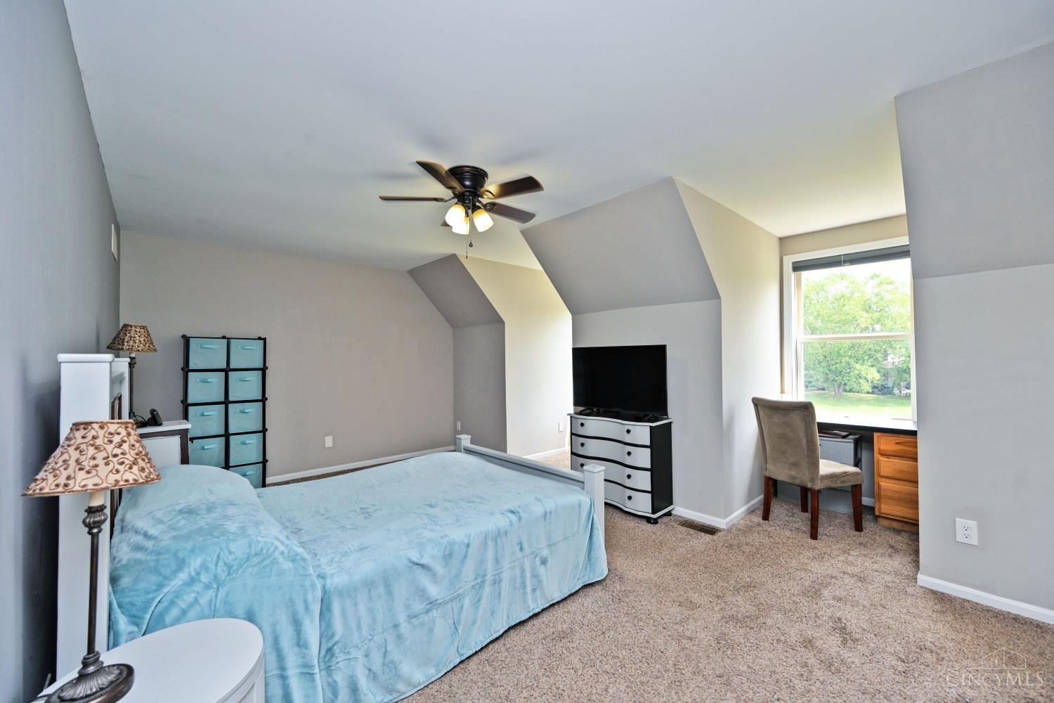 4247 Wilsons Landing, Batavia Twp, OH, 45103 — photo 17