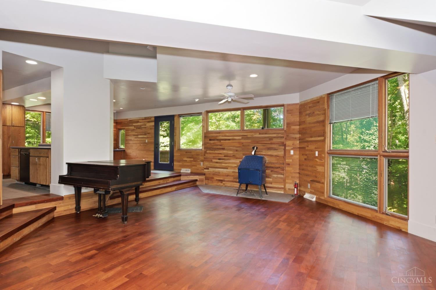 3151 Pond Run Road, Pierce Twp, OH, 45157 — photo 47
