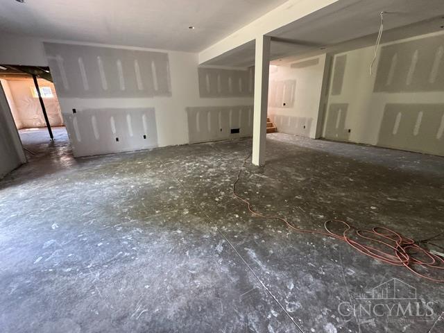 3544 Sunny Acres Drive #RT268, Ross Twp, OH, 45013 — photo 29