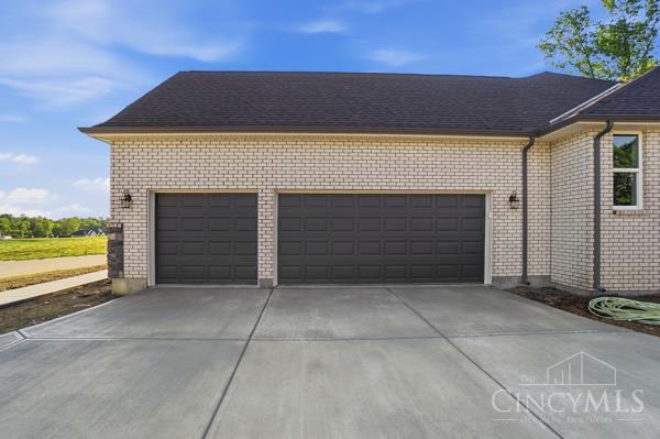 3561 Sunny Acres Drive #RT253, Ross Twp, OH, 45013 — photo 2