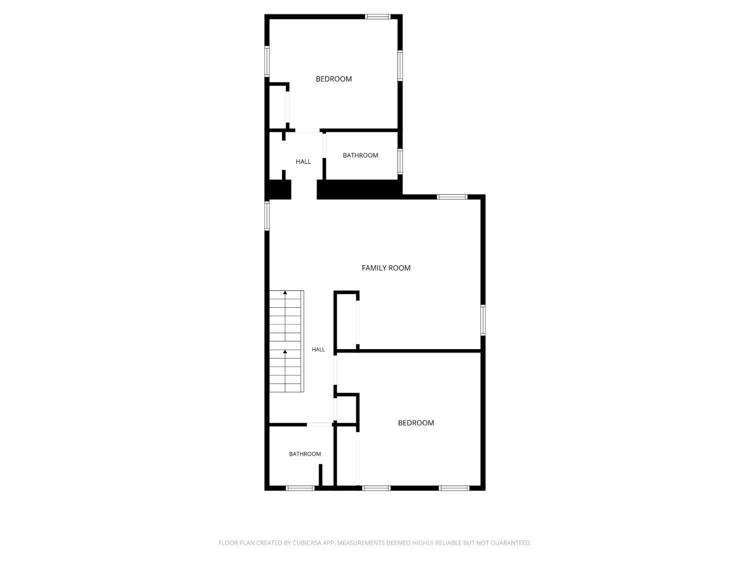 1236 Regent Avenue, Cincinnati, OH, 45237 — photo 42