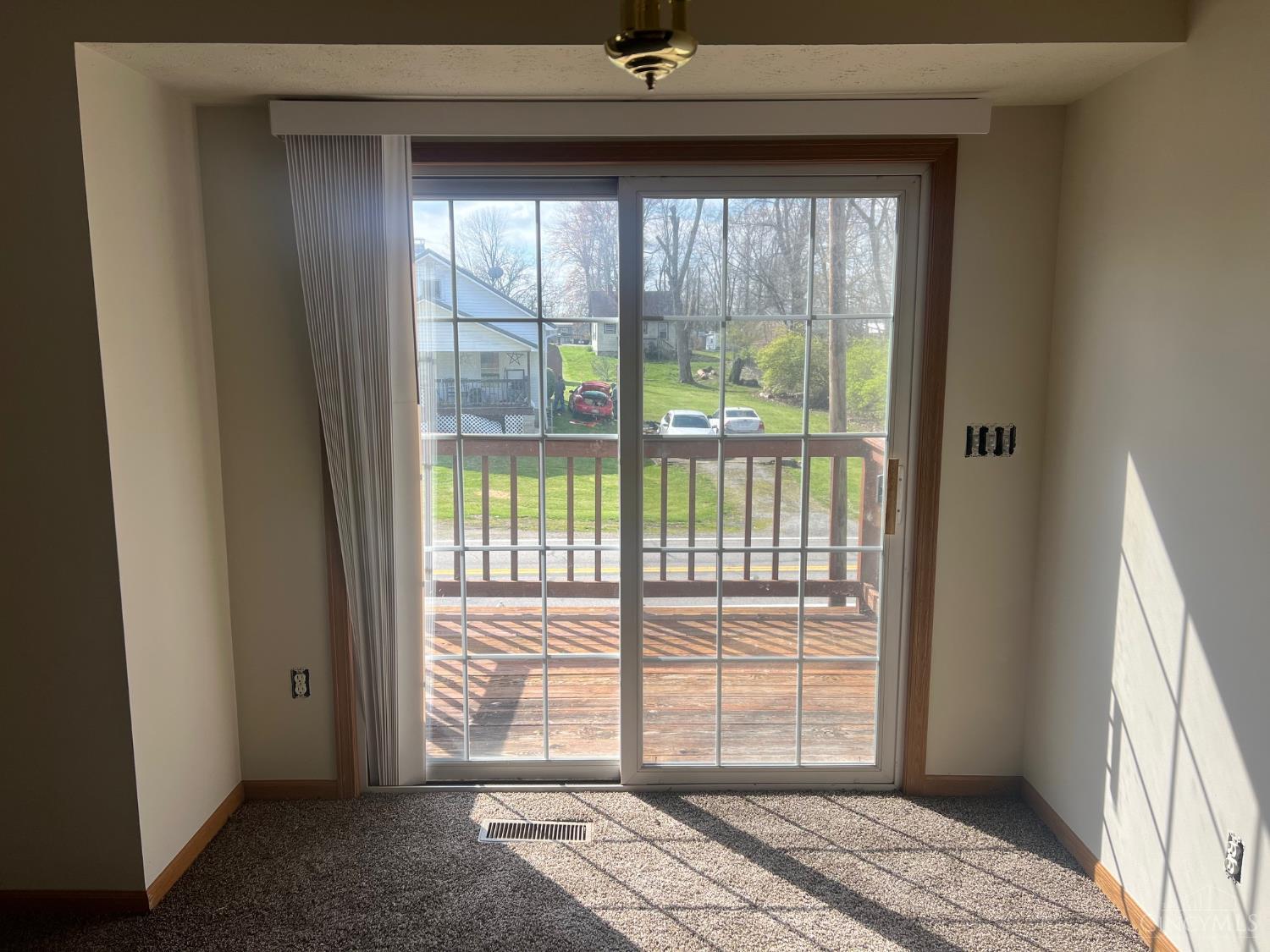 117 Crooked Creek Lane, Georgetown, OH, 45121 — photo 17