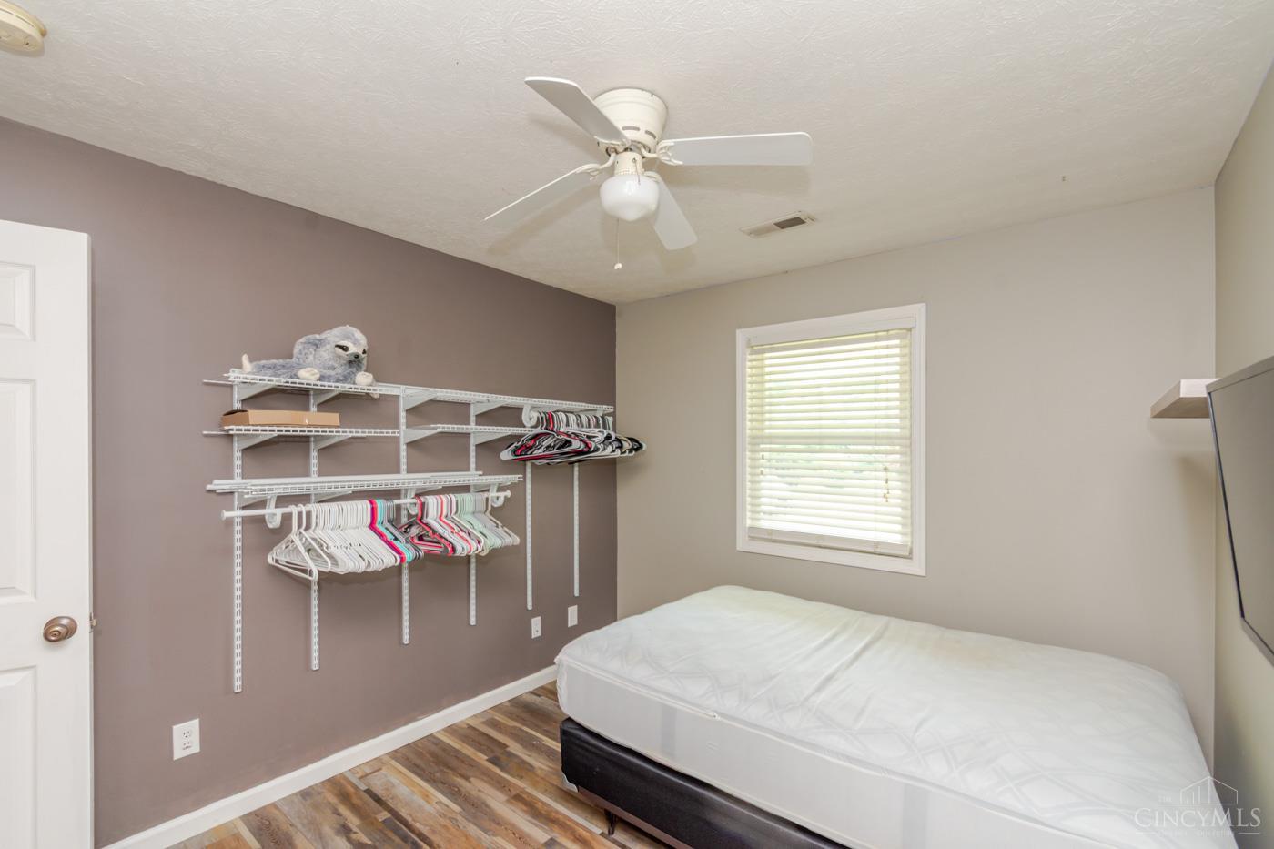 826 Lakengren Drive, Lakengren, OH, 45320 — photo 18