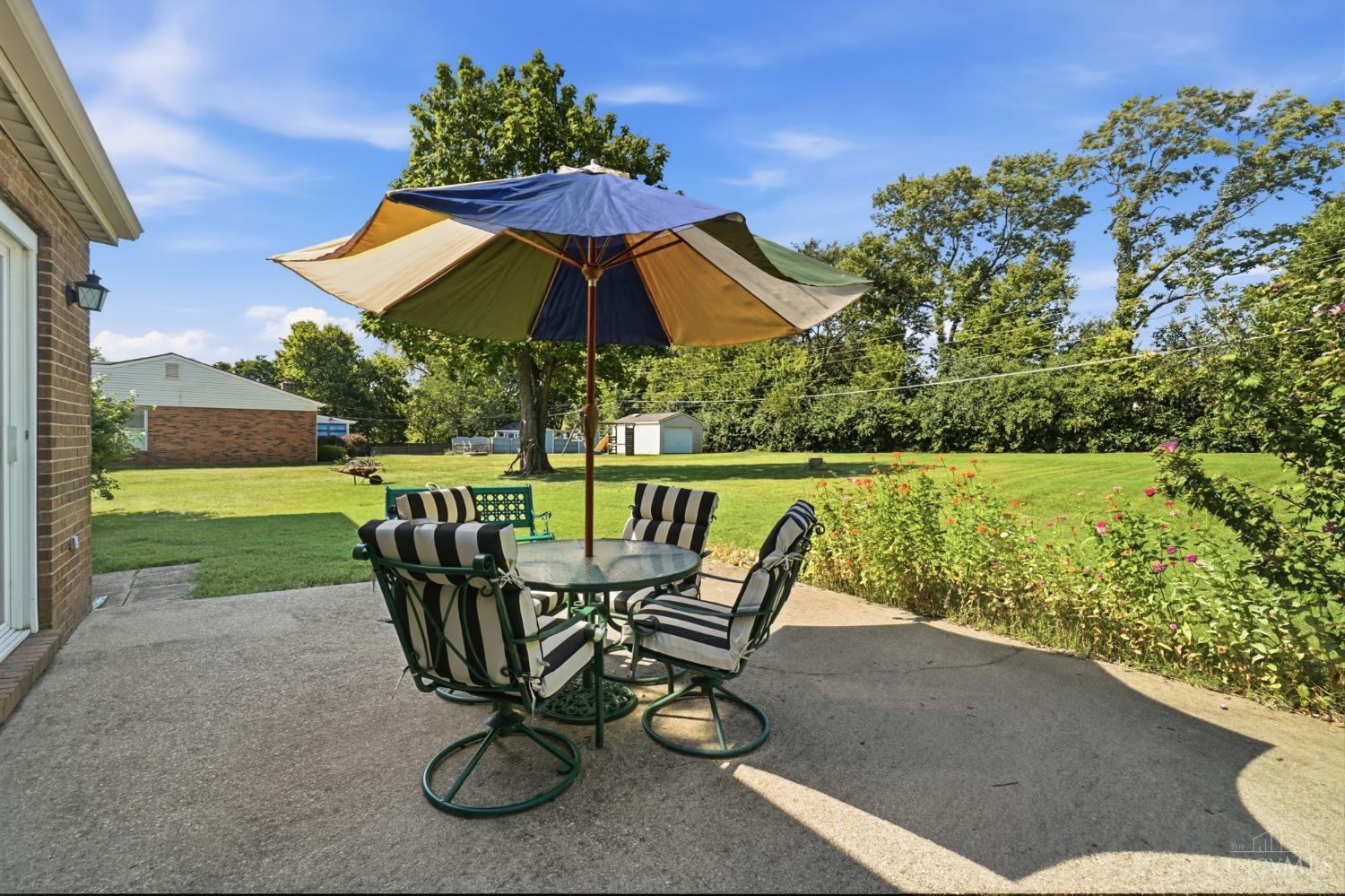7941 Hunters Ridge Drive, West Chester, OH, 45069 — photo 11