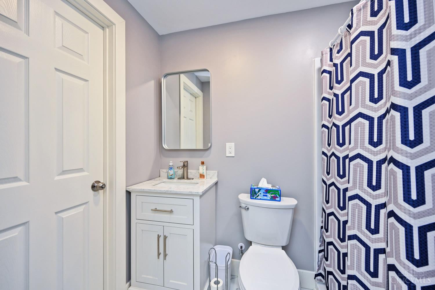 4247 Wilsons Landing, Batavia Twp, OH, 45103 — photo 24