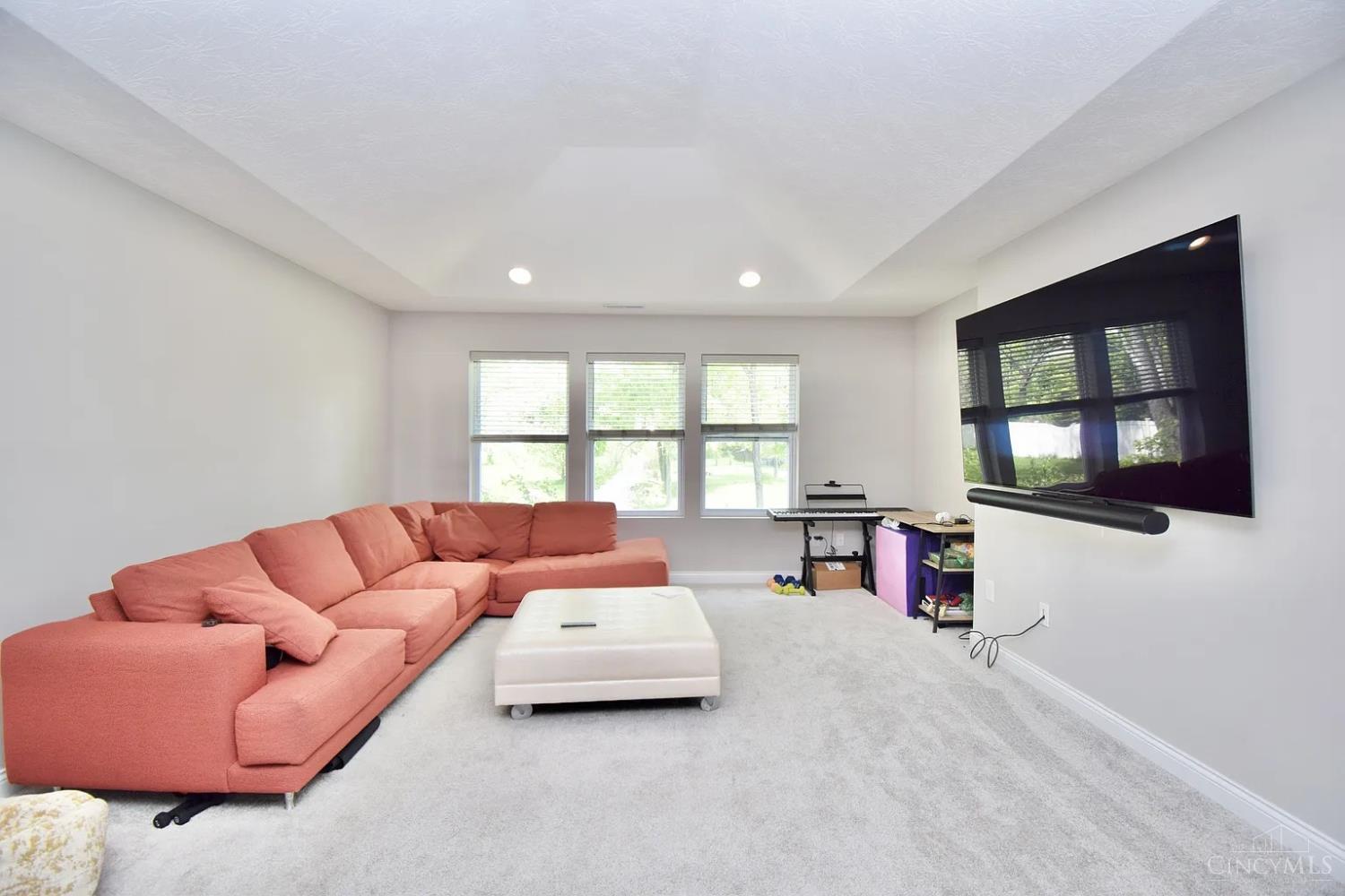 7164 Glenvalley Drive, Anderson Twp, OH, 45230 — photo 26
