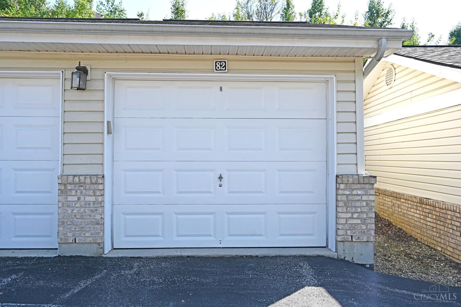 5425 Michelles Oak Court #C, Green Twp, OH, 45248 — photo 45