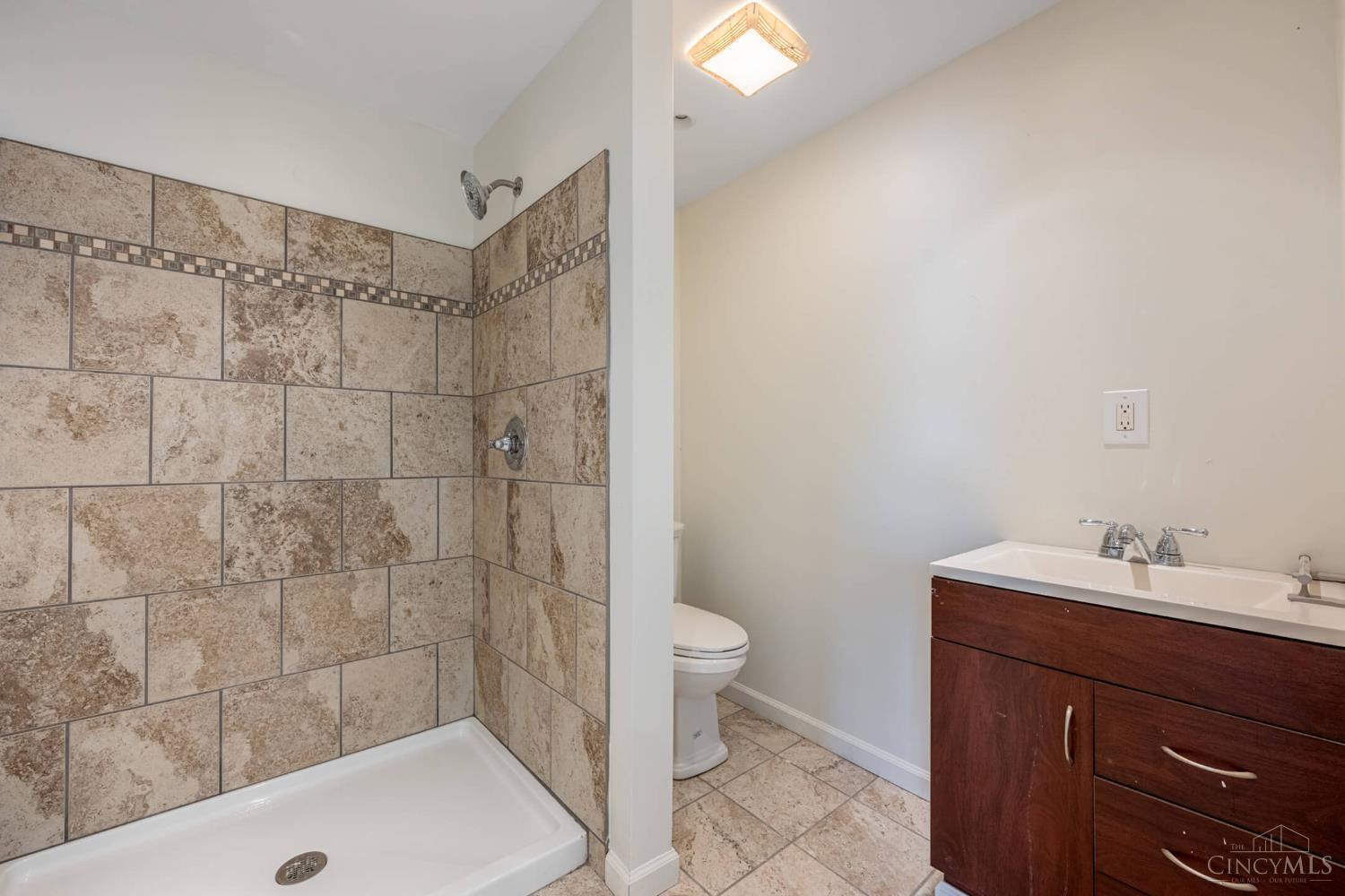 3129 West Tower Avenue, Cincinnati, OH, 45238 — photo 15