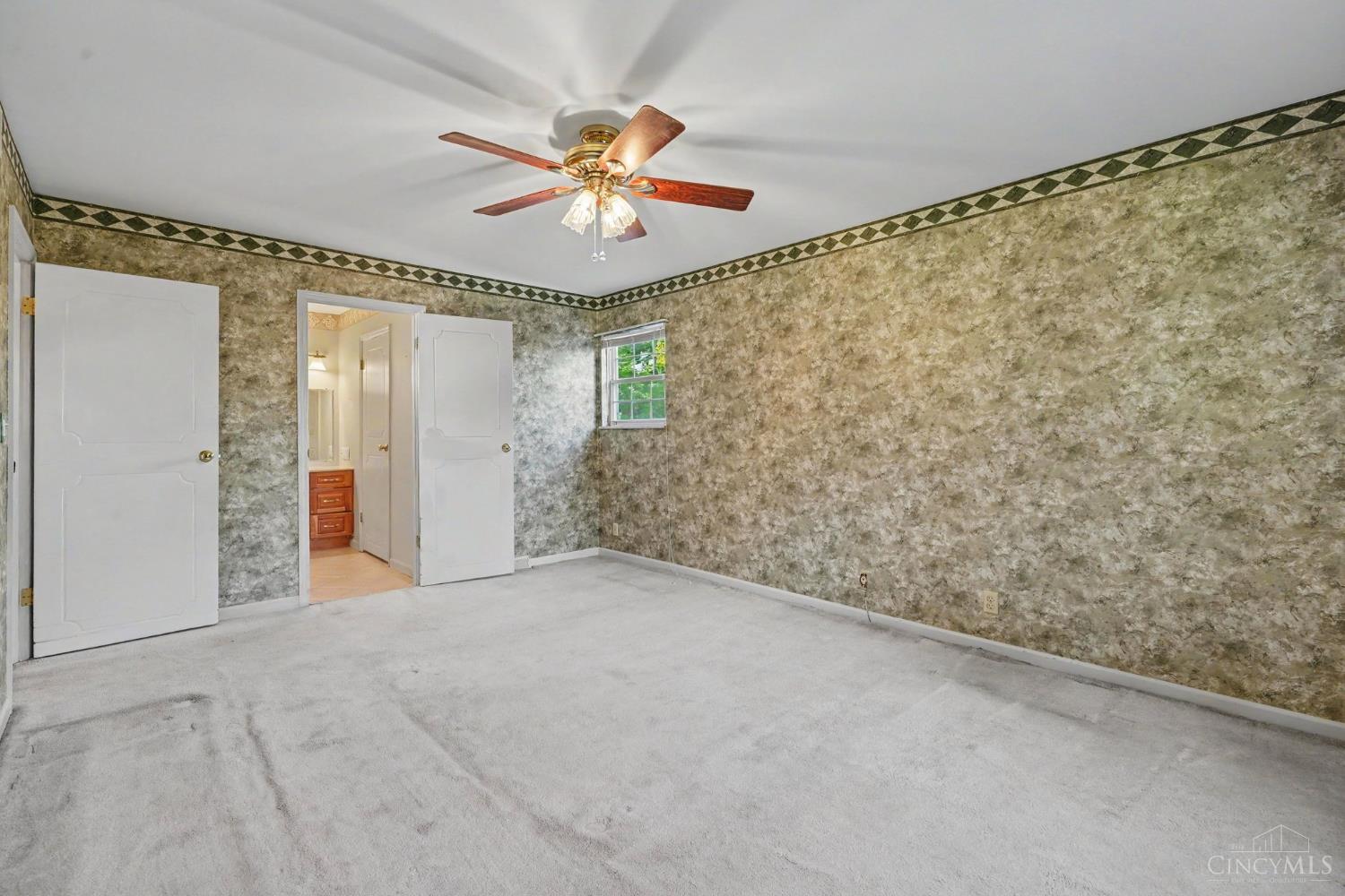 731 Pine Ridge Road, Miami Twp, OH, 45150 — photo 15