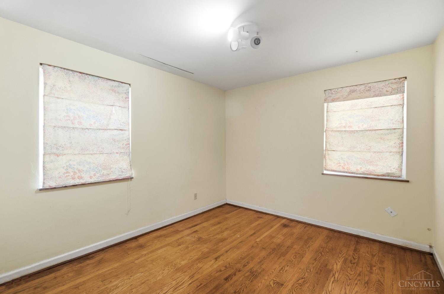 1111 Betty Lane, Delhi Twp, OH, 45238 — photo 28