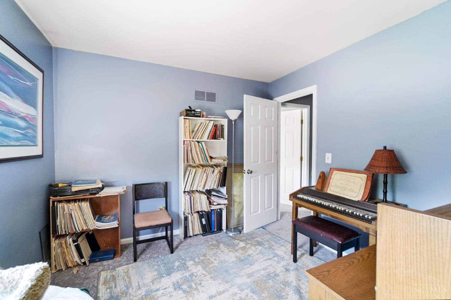 7941 Hunters Ridge Drive, West Chester, OH, 45069 — photo 9
