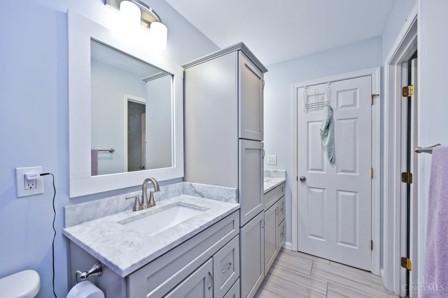 4247 Wilsons Landing, Batavia Twp, OH, 45103 — photo 20