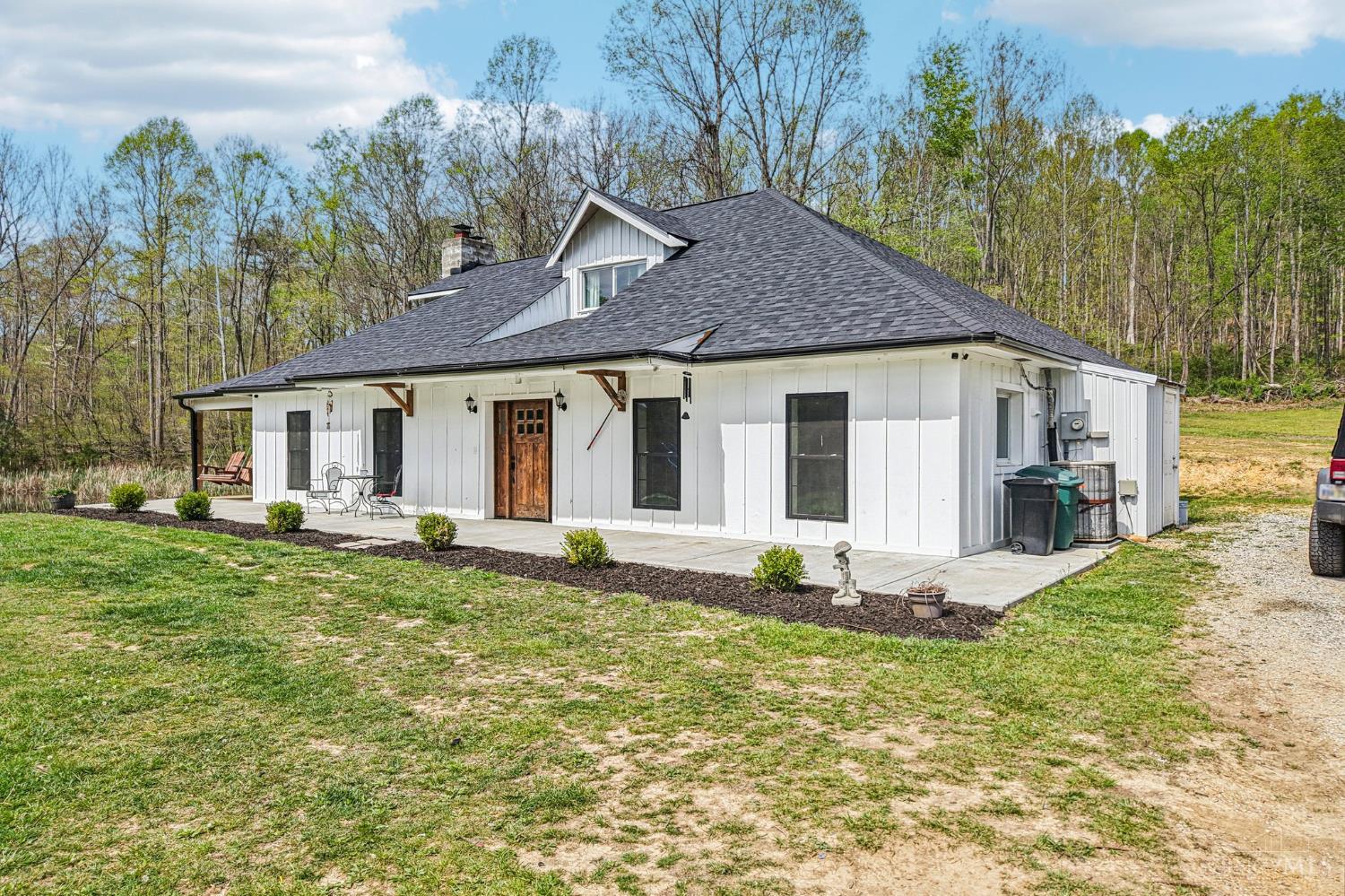 189 Hamilton Road, Lynx, OH, 45650 — photo 58