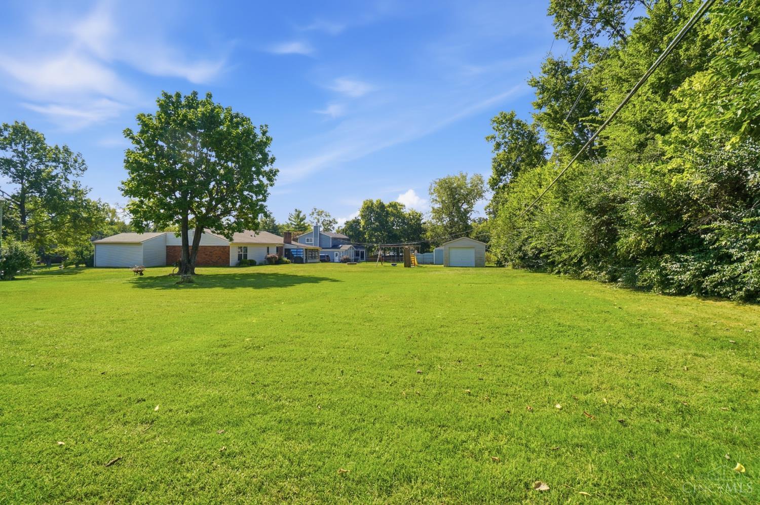 7941 Hunters Ridge Drive, West Chester, OH, 45069 — photo 26