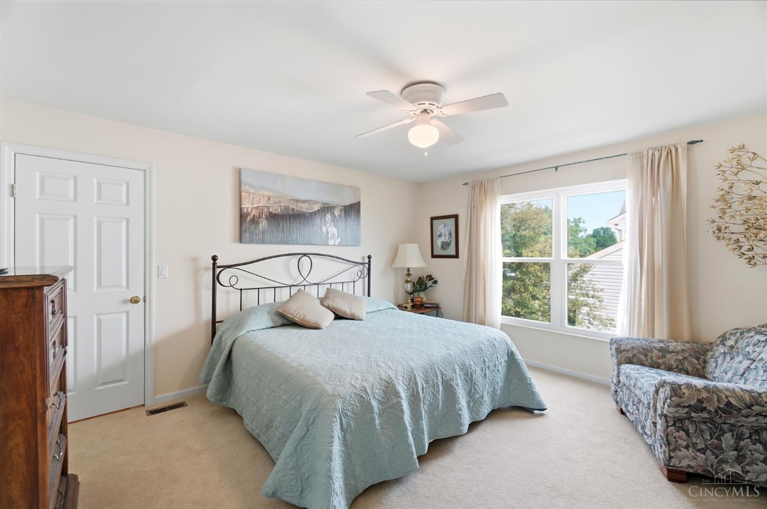 7373 Lakota Springs Drive, West Chester, OH, 45069 — photo 27