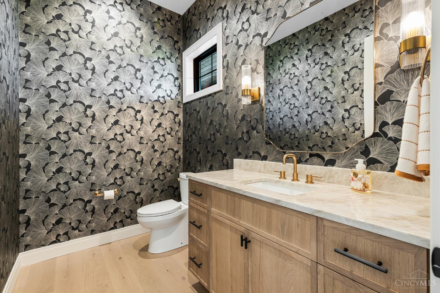 9870 Christian Court, Hamilton Twp, OH, 45140 — photo 53