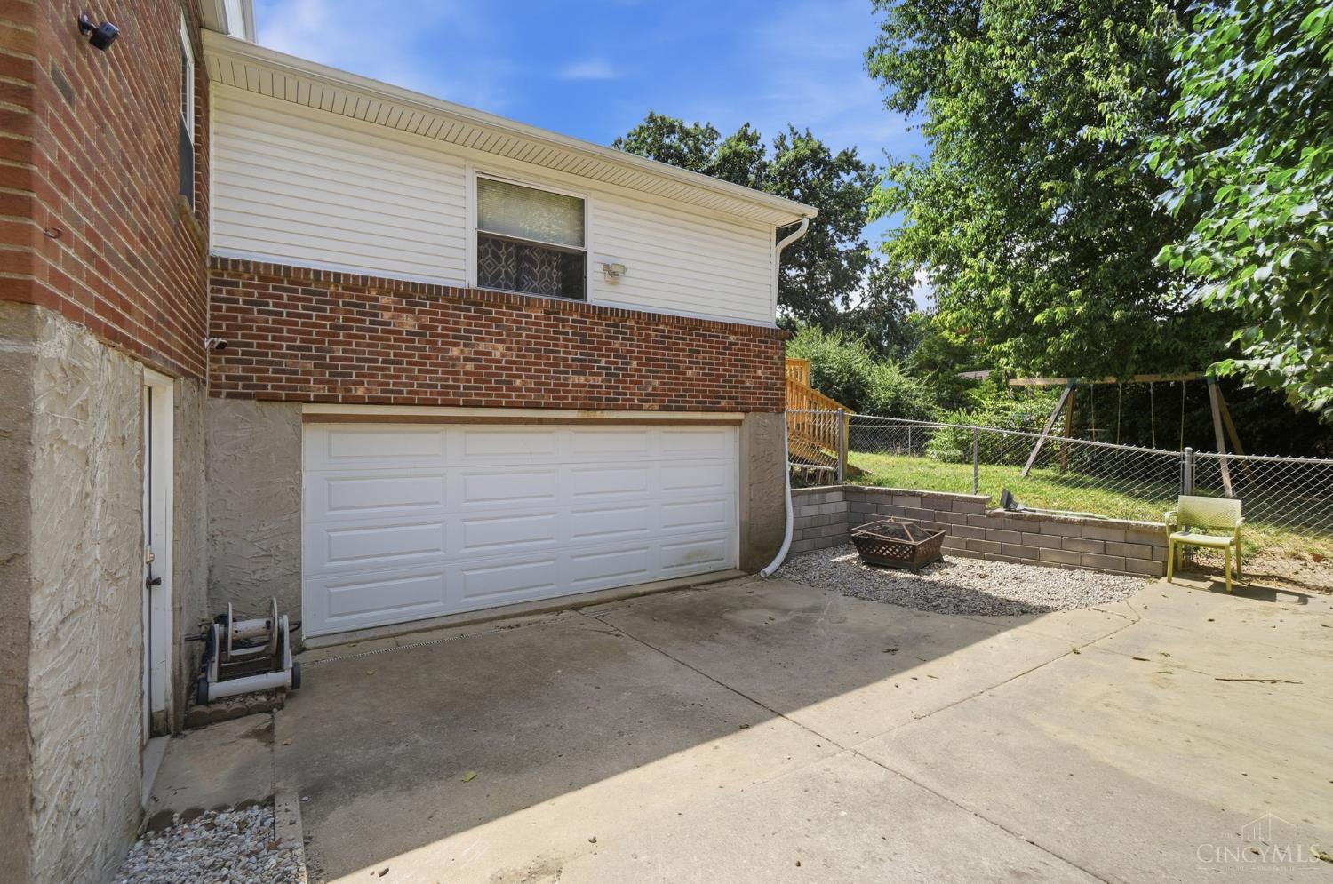 1111 Betty Lane, Delhi Twp, OH, 45238 — photo 45