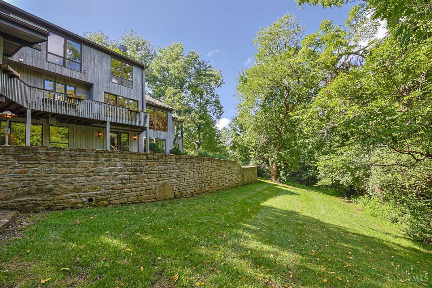 4805 Drake Road, Indian Hill, OH, 45243 — photo 85