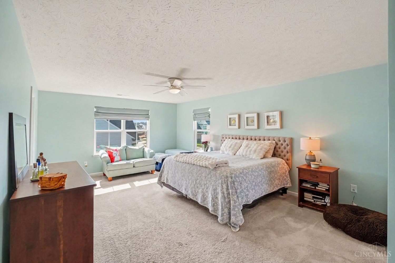 2785 Aristides Court, Hamilton Twp, OH, 45152 — photo 16