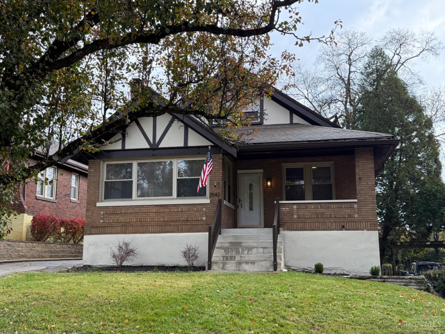 2942 Woodrow Avenue, Cincinnati, OH, 45211