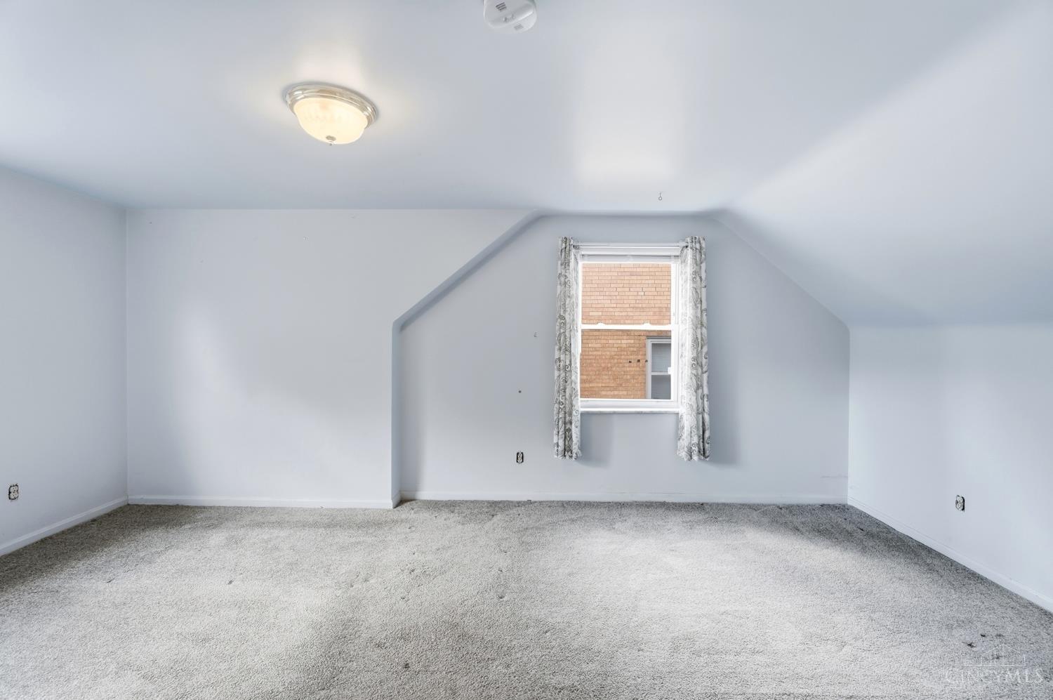 1111 Betty Lane, Delhi Twp, OH, 45238 — photo 37