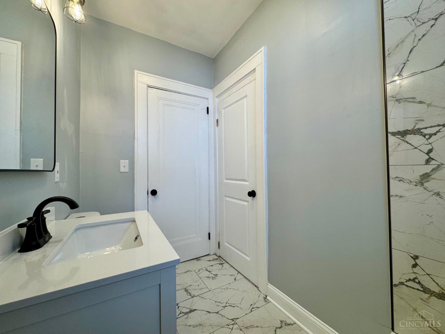 2942 Woodrow Avenue, Cincinnati, OH, 45211 — photo 26