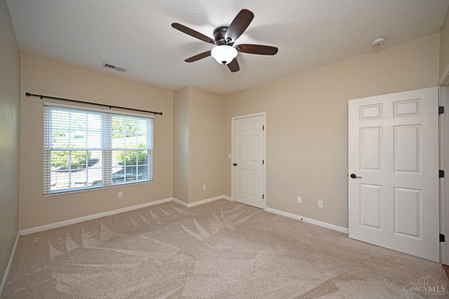 5425 Michelles Oak Court #C, Green Twp, OH, 45248 — photo 36