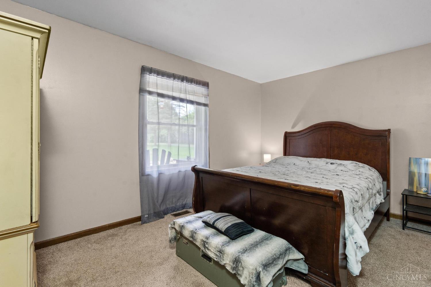 4585 Dayton Brandt Road, New Carlisle, OH, 45344 — photo 22