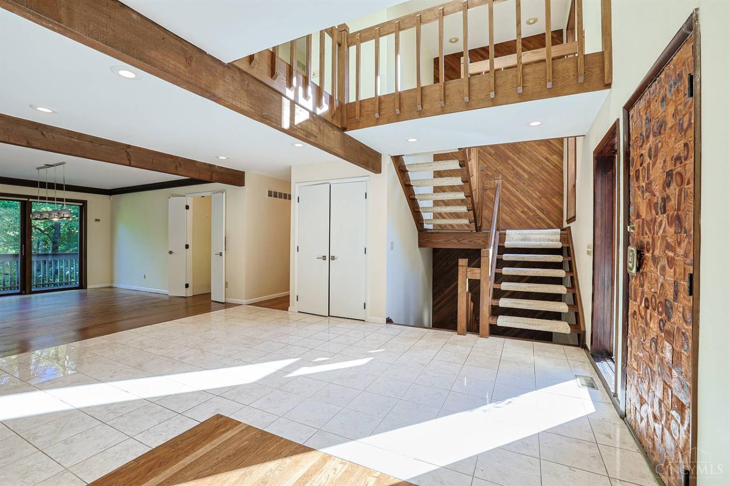4805 Drake Road, Indian Hill, OH, 45243 — photo 8