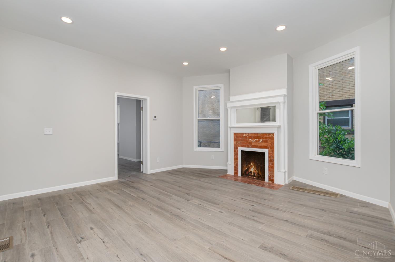 2213 Highland Avenue, Cincinnati, OH, 45219 — photo 6