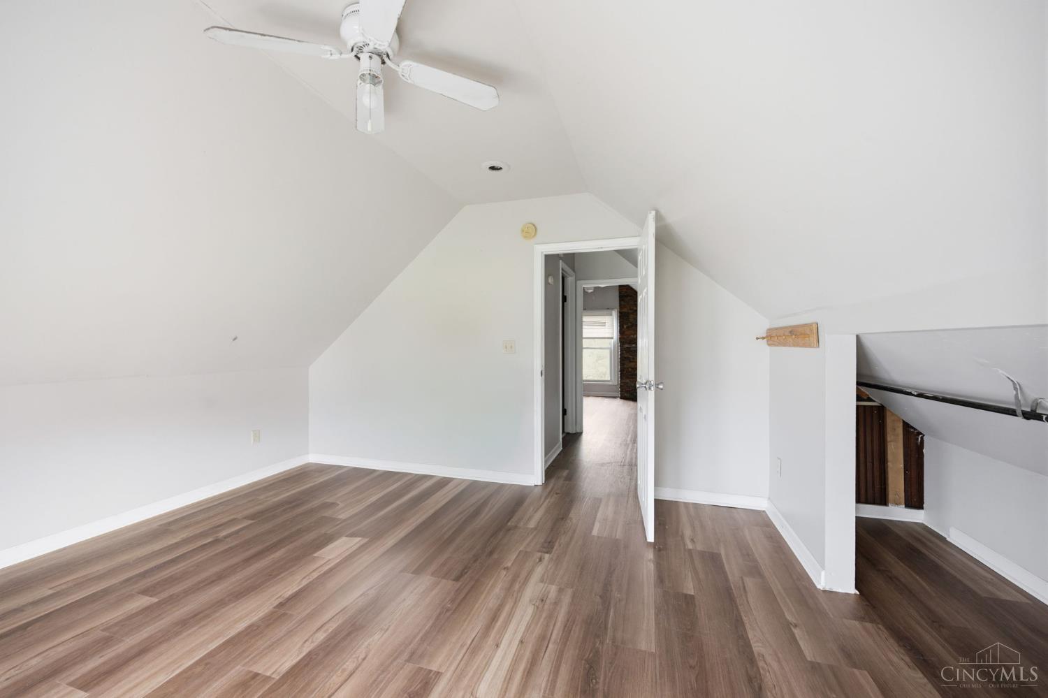 312 Warner Street, Cincinnati, OH, 45219 — photo 28