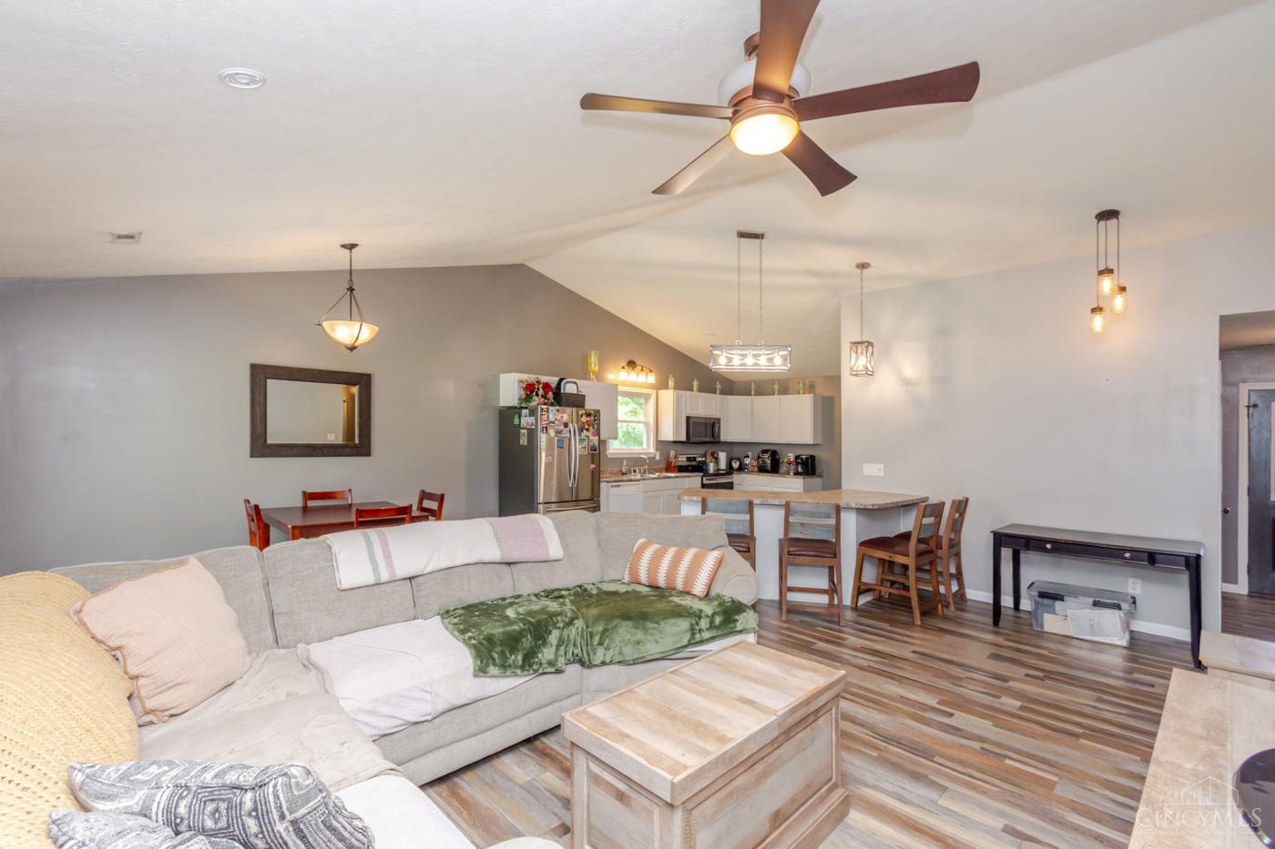 826 Lakengren Drive, Lakengren, OH, 45320 — photo 12