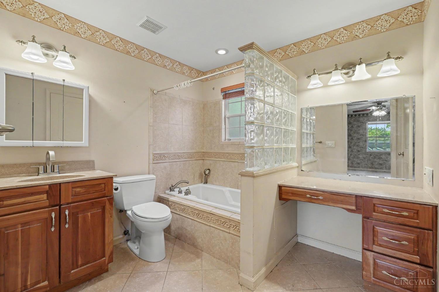731 Pine Ridge Road, Miami Twp, OH, 45150 — photo 16