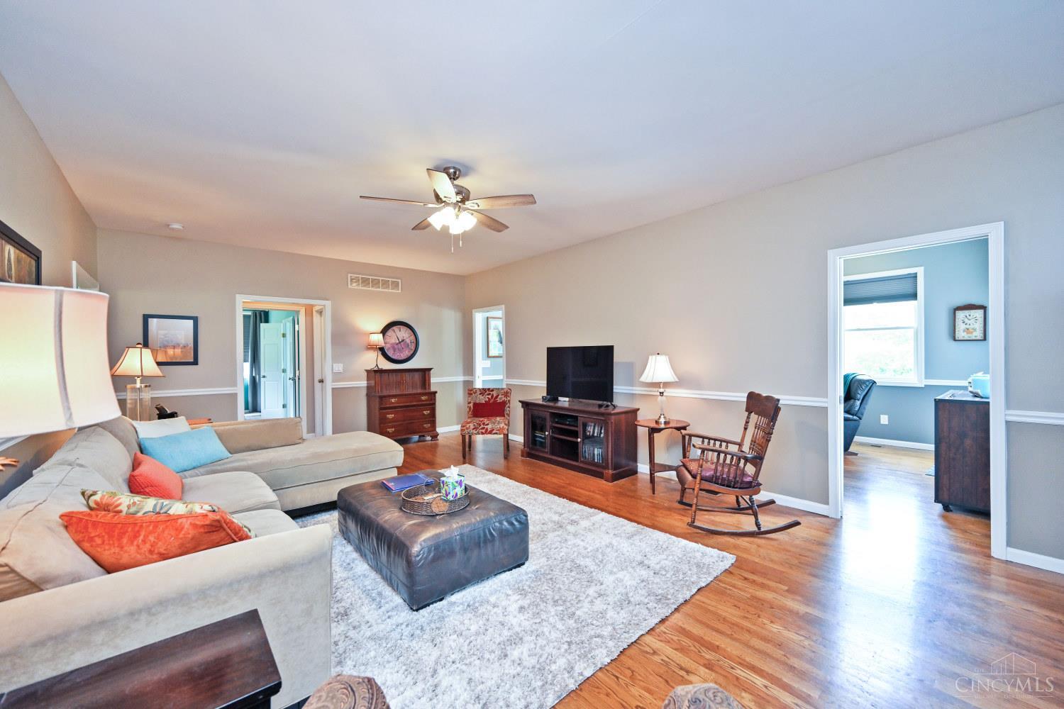 4247 Wilsons Landing, Batavia Twp, OH, 45103 — photo 6