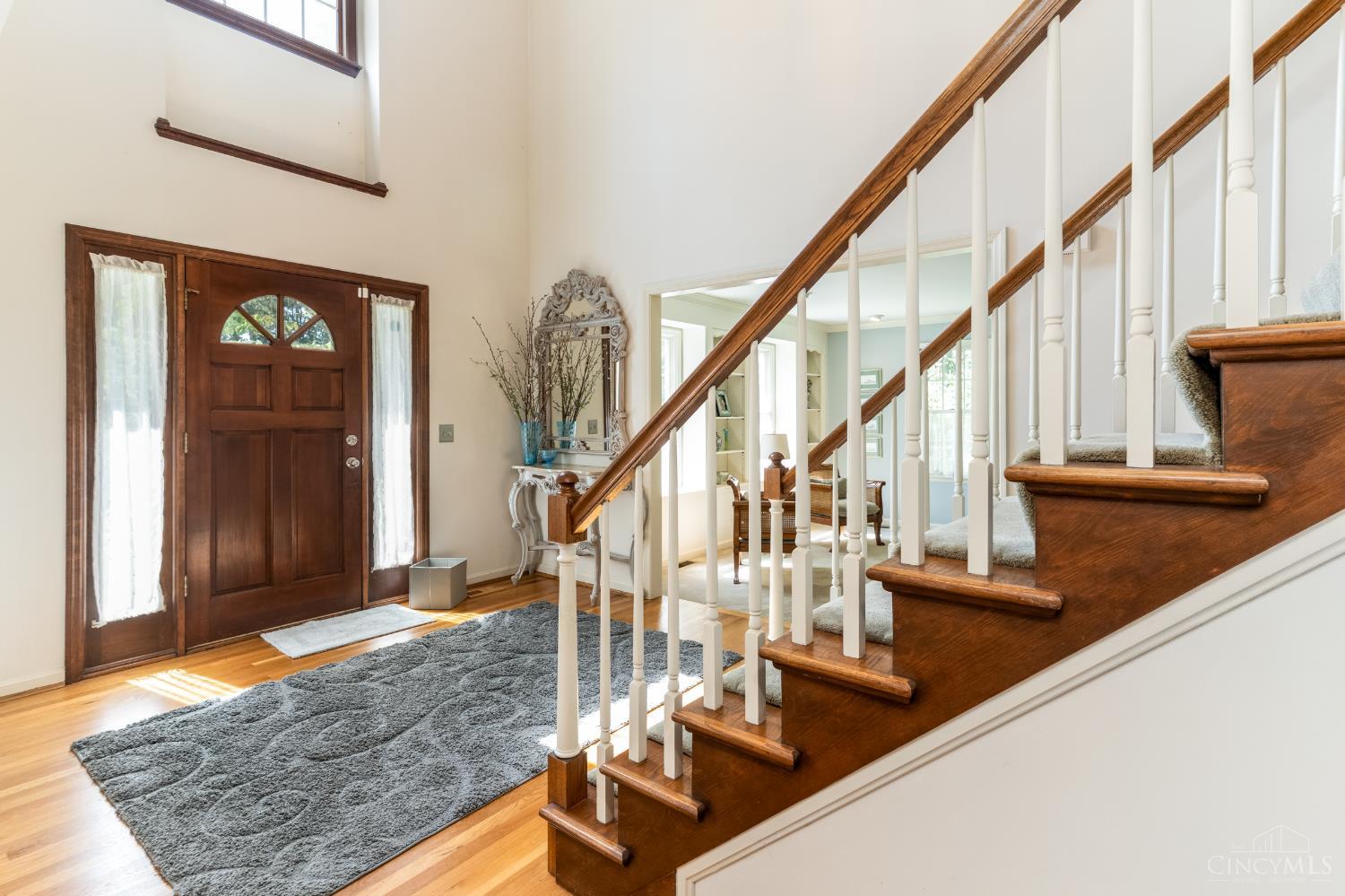 642 Springs Lane, Union Twp, OH, 45255 — photo 7