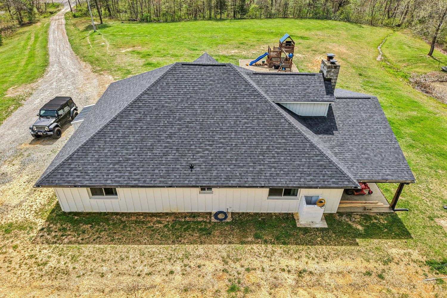 189 Hamilton Road, Lynx, OH, 45650 — photo 52
