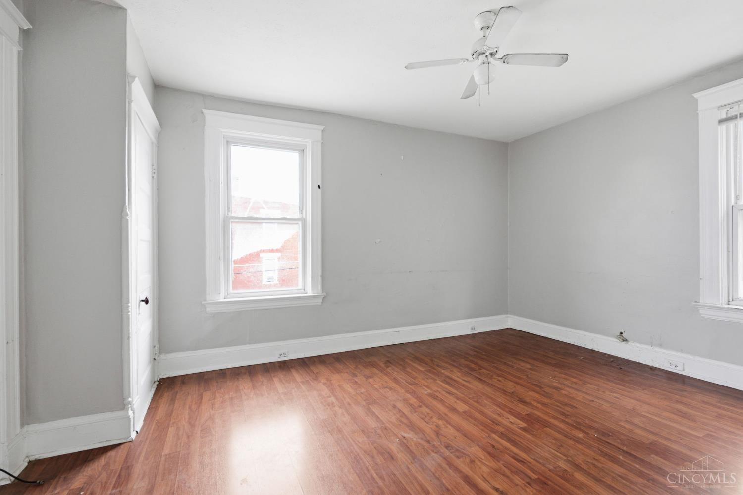 312 Warner Street, Cincinnati, OH, 45219 — photo 6