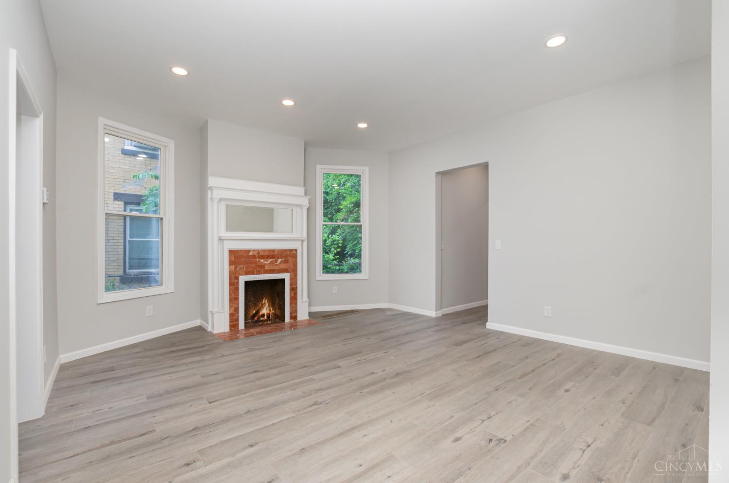2213 Highland Avenue, Cincinnati, OH, 45219 — photo 5