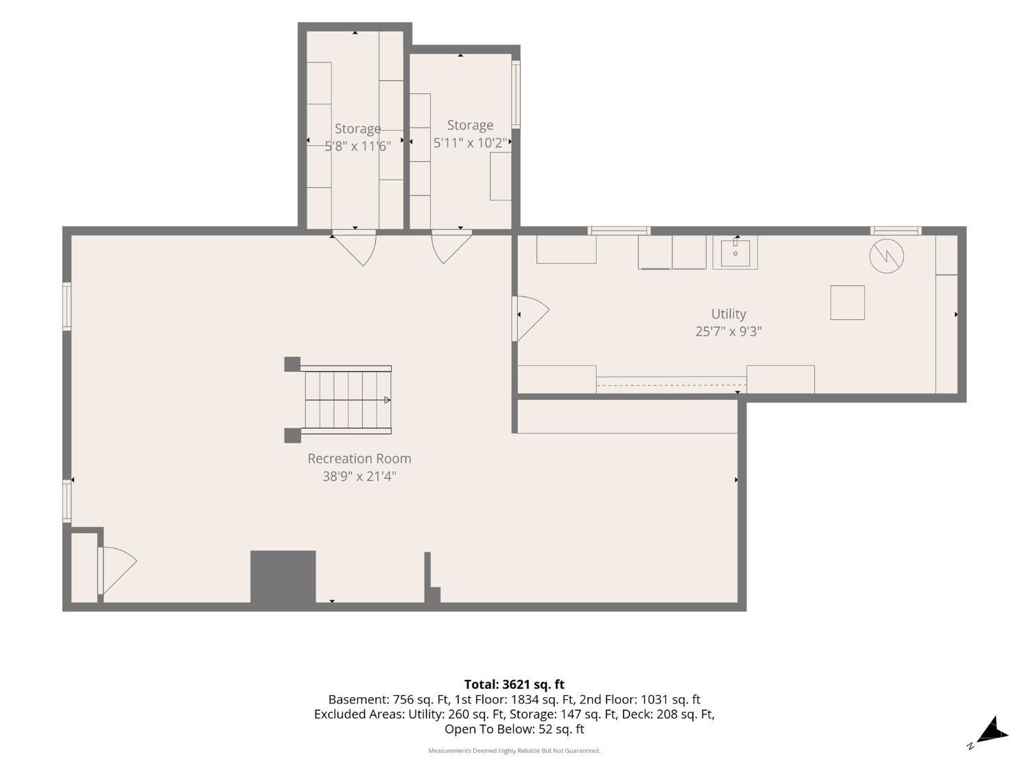 Photo 66 of Sale Pending at 5929 Quailhill Dr, Green Twp, OH 45233 | MLS# 1892445 | Listing updated on 2026-09-13