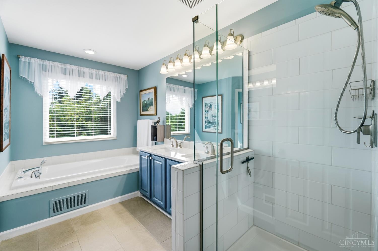 7373 Lakota Springs Drive, West Chester, OH, 45069 — photo 20