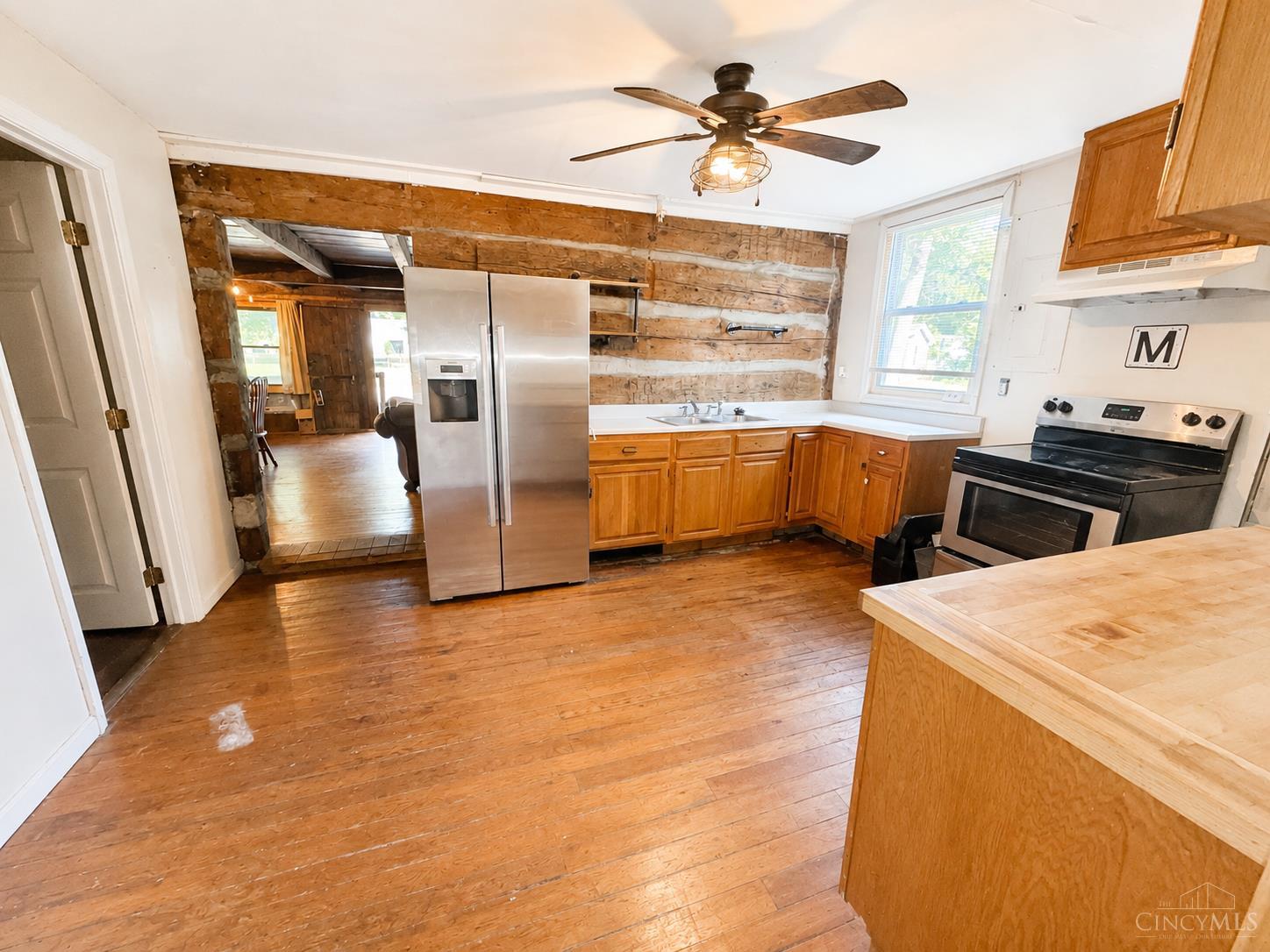 122 Second Street, Trenton, OH, 45067 — photo 7