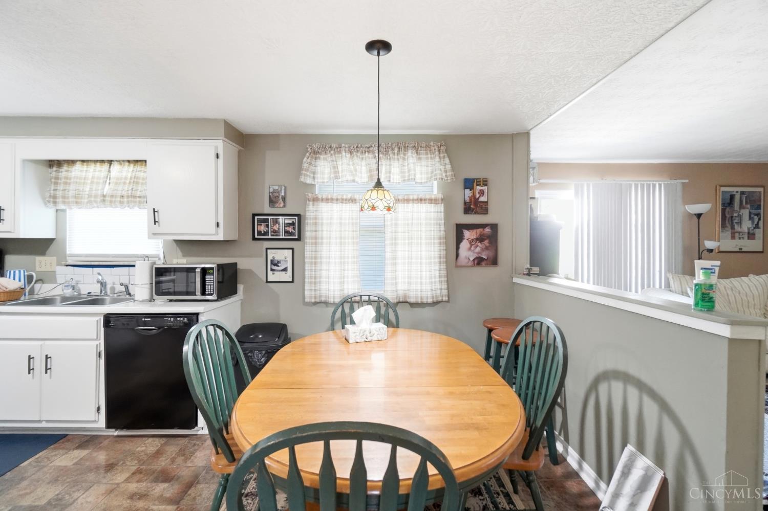 7941 Hunters Ridge Drive, West Chester, OH, 45069 — photo 20