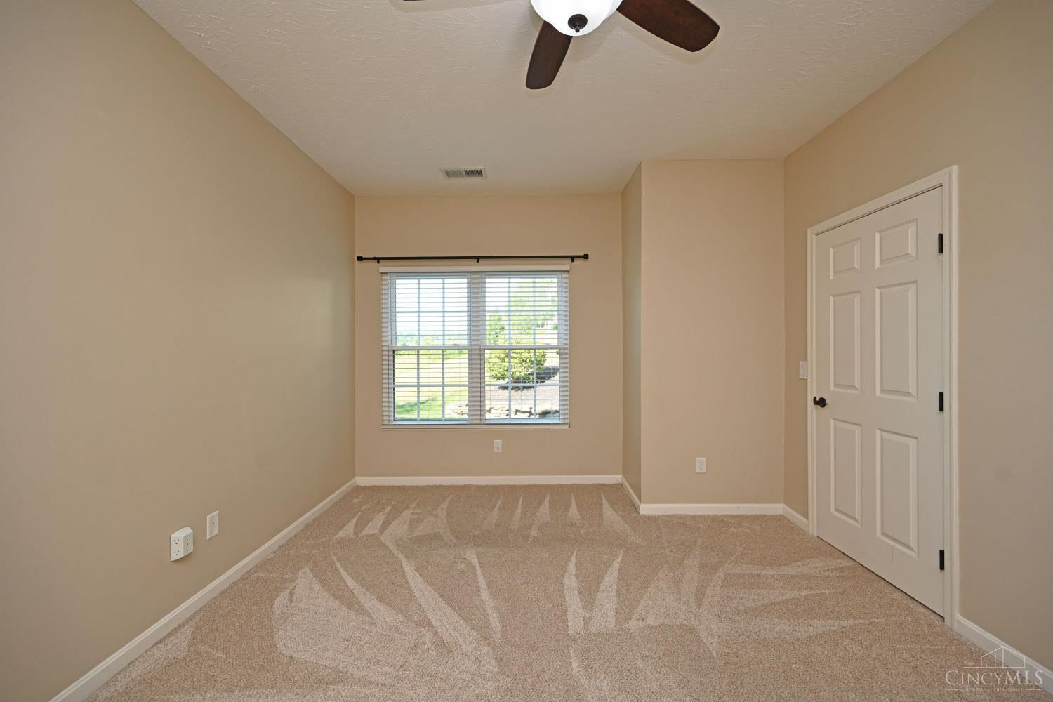 5425 Michelles Oak Court #C, Green Twp, OH, 45248 — photo 35