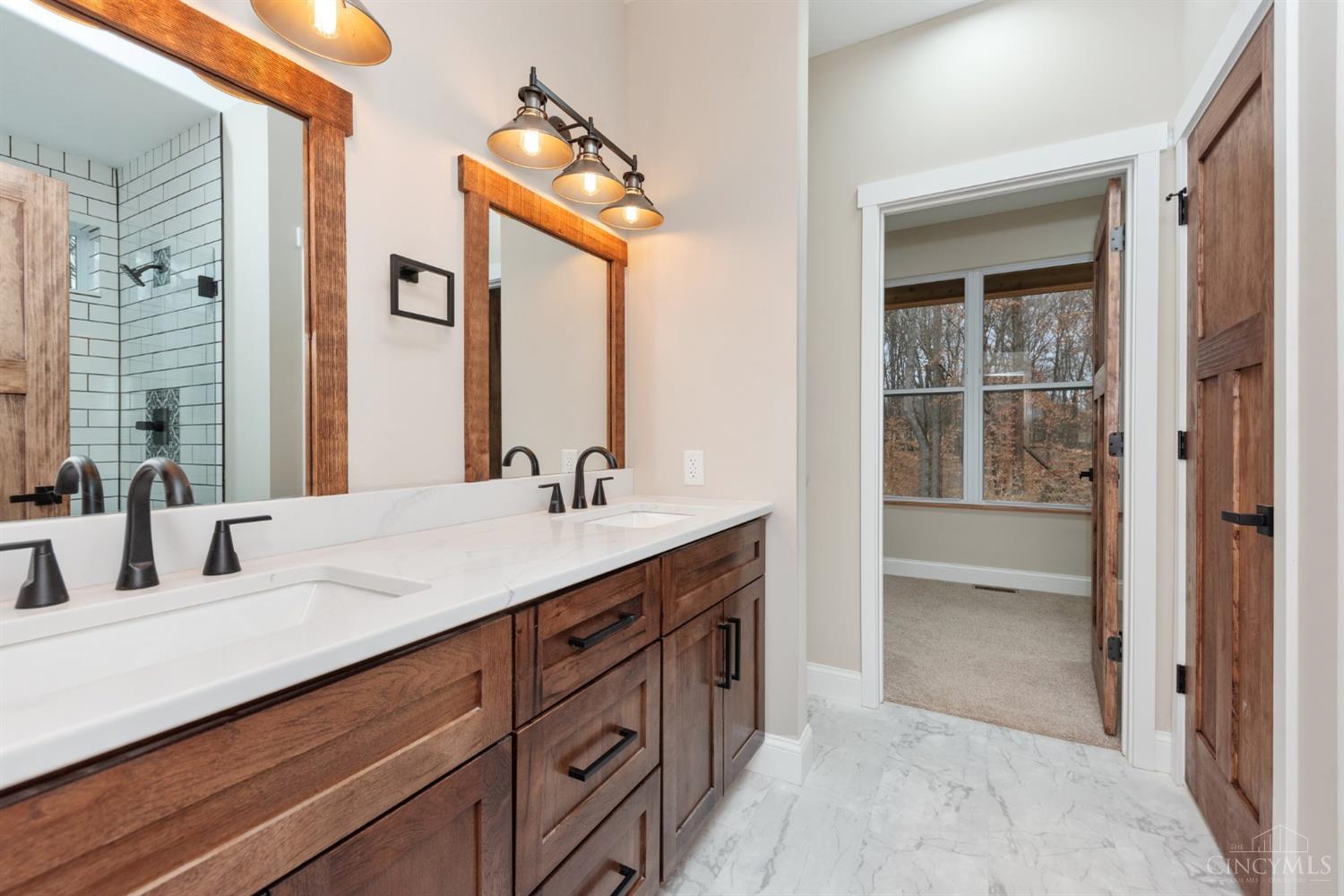 1354 Young Road, Pierce Twp, OH, 45102 — photo 19