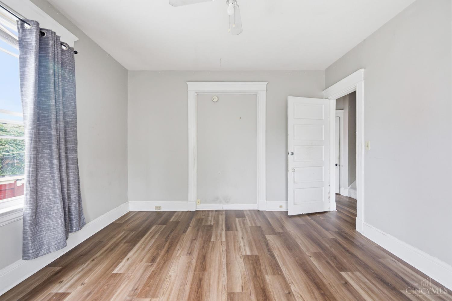 312 Warner Street, Cincinnati, OH, 45219 — photo 26